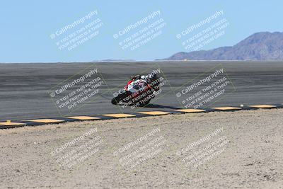 media/Mar-10-2025-Not available-Contact DROC for download link (Mon) [[906838c8b1]]/4-Novice/Session 4 Bowl/